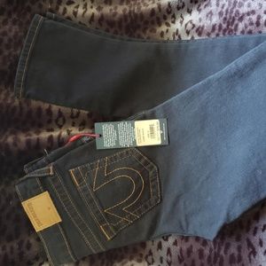 NWT💥True Religion kids Pants